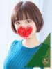 あかり☆心と体の距離は濃厚密着♪ 妹系イメージSOAP萌えフードル学園 大宮本校（/）