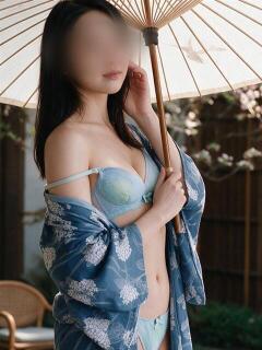 さつき 新橋夜這右衛門娼店~夜這・即尺・痴漢・人妻~(新橋/デリヘル)