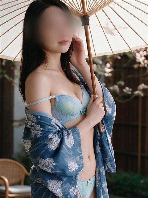 さつき 新橋夜這右衛門娼店~夜這・即尺・痴漢・人妻~(デリヘル)