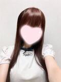 ゆいか 派遣型JKリフレ ぷるぷる横浜（横浜/デリヘル）