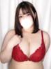 木葉～KONOHA～ BBW大宮店（/）
