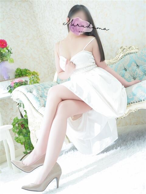 旭(あさひ) 丸妻 錦糸町店(人妻デリヘル)