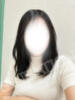 ゆきの NEW GENERATION（/）