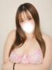 ここ ちゃんこ藤沢茅ヶ崎店（/）