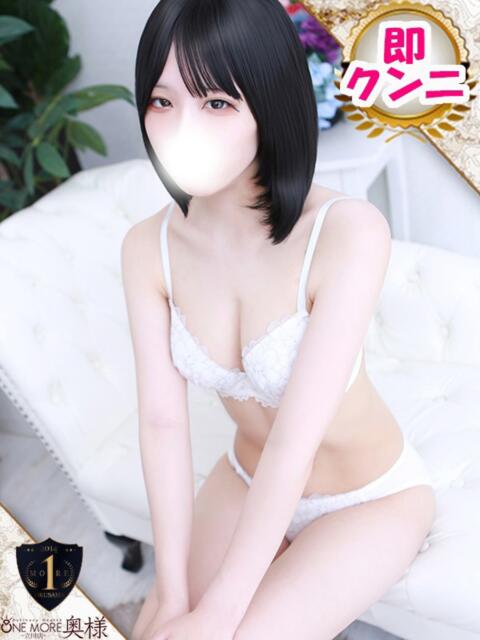 らら One More奥様 立川店(人妻デリヘル)