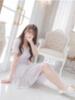星野　そら 松山回春性感エステオールスターズ（/）