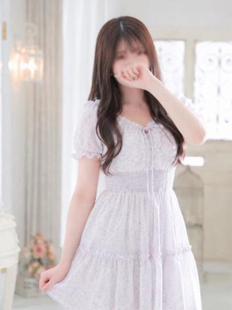 星野　そら Muzerva Wave（店舗型エステ）