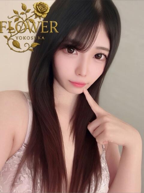そるり Flower（フラワー）（デリヘル）