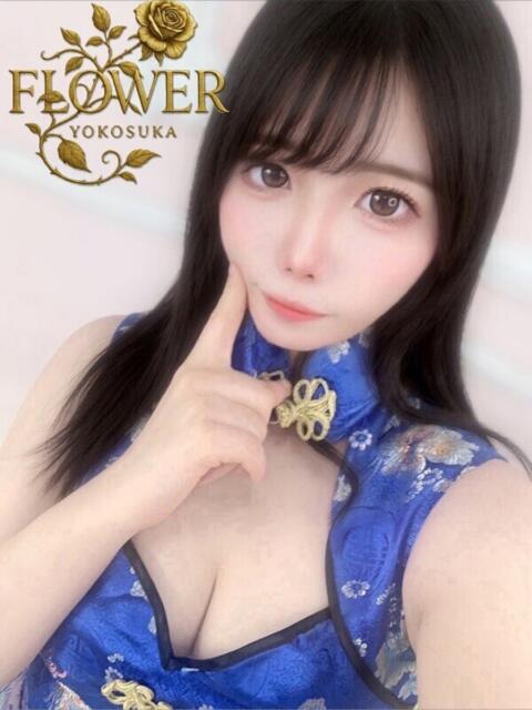 そるり Flower（フラワー）（デリヘル）