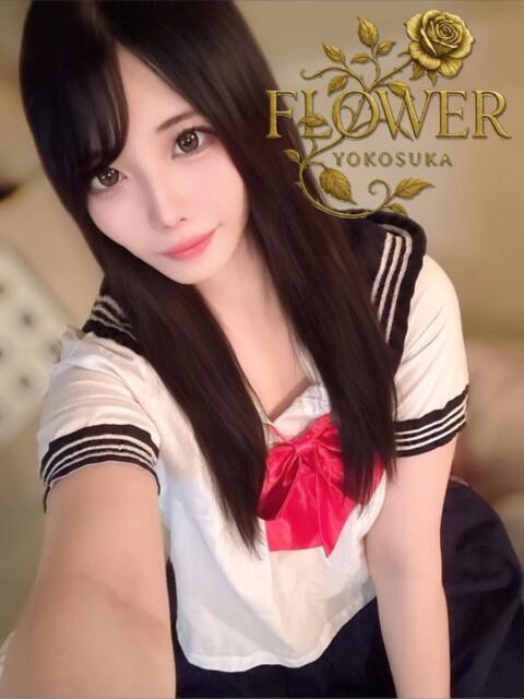 そるり Flower（フラワー）（デリヘル）