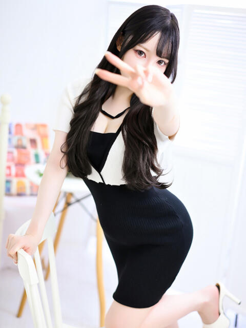 あい ぽちゃカワ女子専門店宇都宮店(デリヘル)