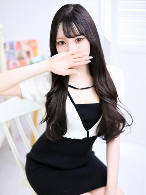 あい ぽちゃカワ女子専門店宇都宮店(デリヘル)