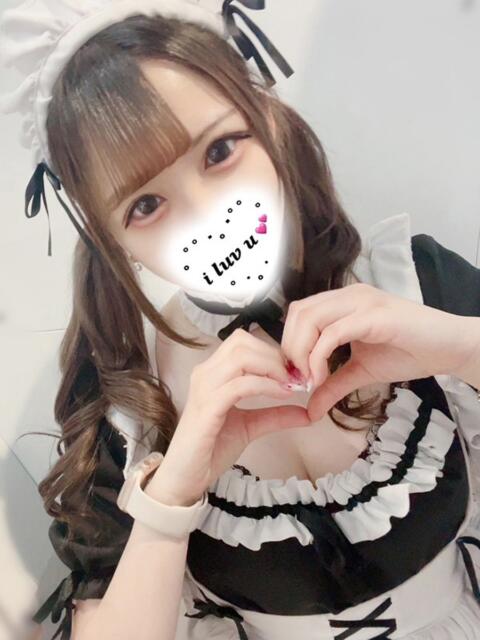 ゆに プロフィール奈良店(デリヘル)