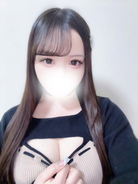 ゆに プロフィール奈良店(デリヘル)