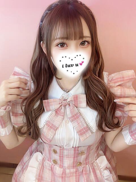 ゆに プロフィール奈良店(デリヘル)