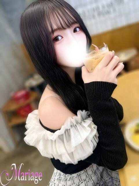 まりあ マリアージュ大宮(デリヘル)