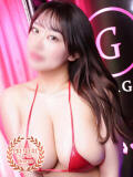あみ 元お姉京都 G-STAGE（川崎堀之内/ソープ）