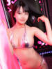 もも 元クリ南 G-STAGE（/）