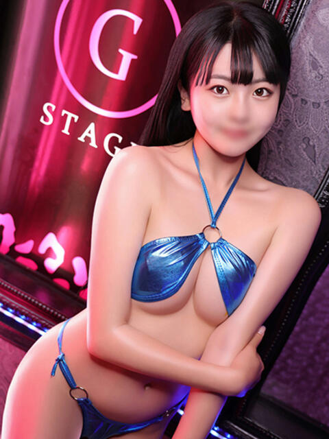 もも 元クリ南 G-STAGE（素人系ソープランド）