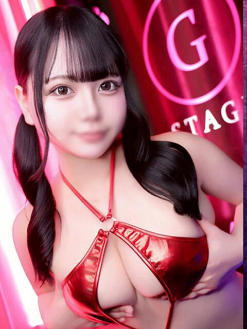 ももち G-STAGE（素人系ソープランド）