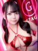 ももち G-STAGE（/）