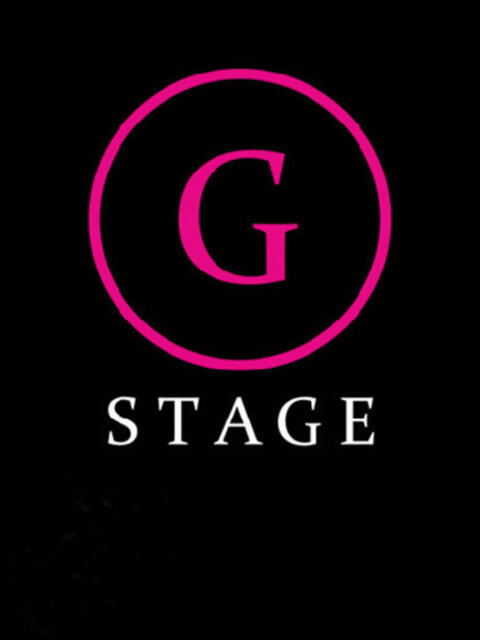しの G-STAGE（素人系ソープランド）