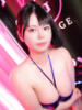 よつば 元Gスタイル G-STAGE（/）