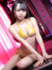 みる 元Gスタイル G-STAGE（/）