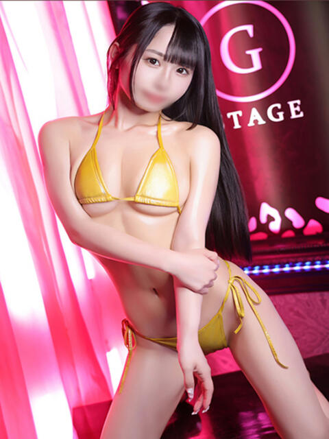 みる 元Gスタイル G-STAGE(素人系ソープランド)