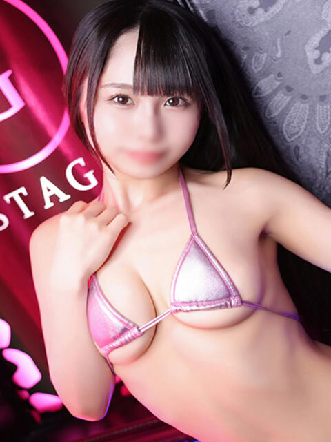 みる 元Gスタイル G-STAGE(素人系ソープランド)