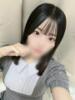 ゆあ 男爵（/）