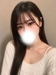 あやか