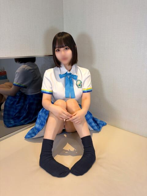 ここ アイドルドリーム(ファッションヘルス)