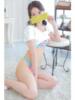 上重　まこ プルプル京都性感エステ　はんなり（/）