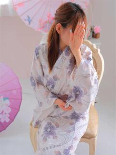 なる 華女（すすきの）（すすきの/ヘルス）