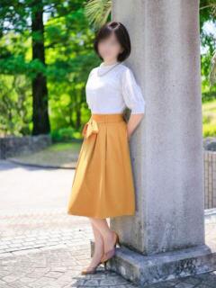 綾野 りん こあくまな熟女たち姫路店（KOAKUMAグループ）（姫路/デリヘル）