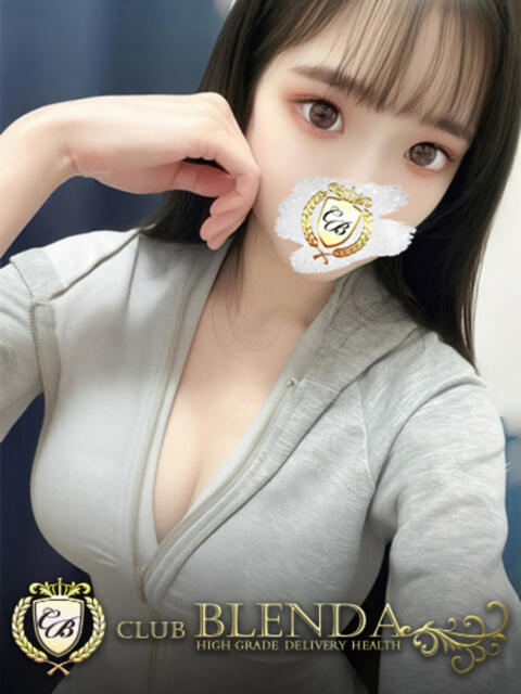 星乃あんず クラブ　ブレンダ尼崎店（デリヘル）