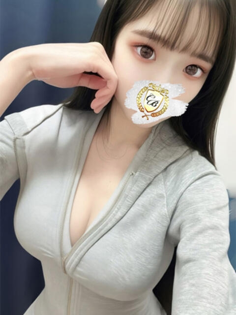 星乃あんず クラブ　ブレンダ尼崎店（デリヘル）