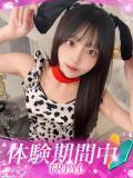 みる プロフィール 岡山店（岡山/デリヘル）