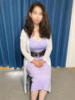 すみれ 熟女の風俗最終章 宇都宮店（/）