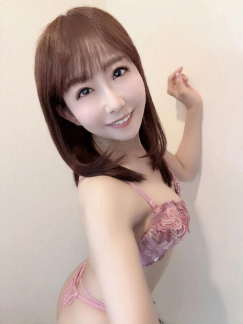 はるか ビジョルナ(bijouluna)(ファッションヘルス)
