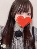 まり 新宿泡洗体デラックスエステ（新宿・歌舞伎町/デリヘル）