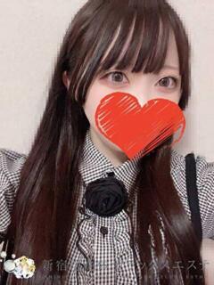 まり 新宿泡洗体デラックスエステ（新宿・歌舞伎町/デリヘル）