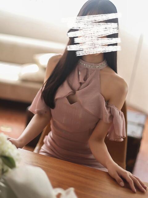 白鳥伶香(しらとりれいか) 東京ヒストリー lettre d'amour（デリヘル）