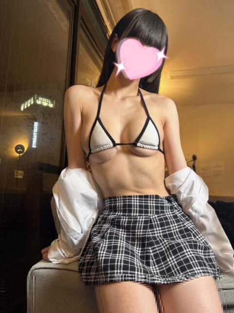 ゆず 池袋あられ（派遣リフレ）