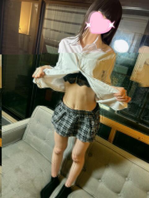 ゆず 池袋あられ（派遣リフレ）