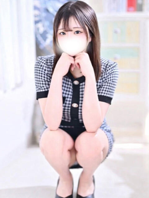 やよい☆会うたびに好きになる魅力 じゃむじゃむ(デリヘル)