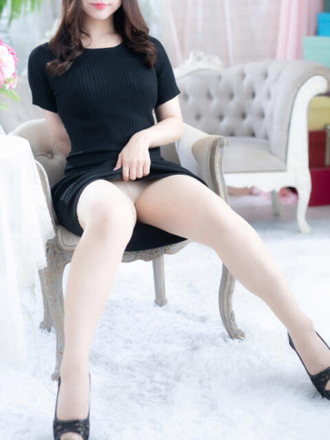 いちか 梅田人妻秘密倶楽部(出張M性感)