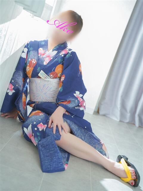 あこ 水戸人妻花壇（人妻系デリヘル）