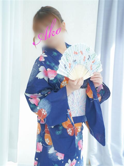 あこ 水戸人妻花壇（人妻系デリヘル）